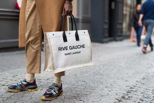 Buy Cheap Saint Laurent bags 2018 with big discount